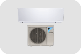 ductless 1