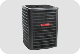 Heat Pump Services In Nashville, Charlotte, Hastings, MI, And Surrounding Areas
