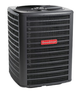 AC Service In Nashville, Charlotte, Hastings, MI, And Surrounding Areas
