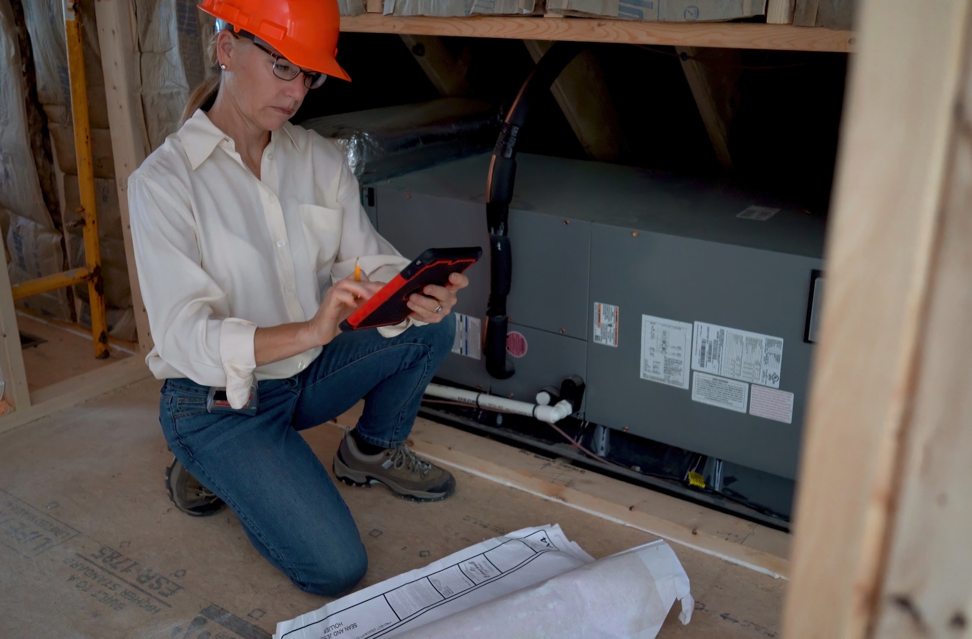 HVAC Blog 2 furnace repair